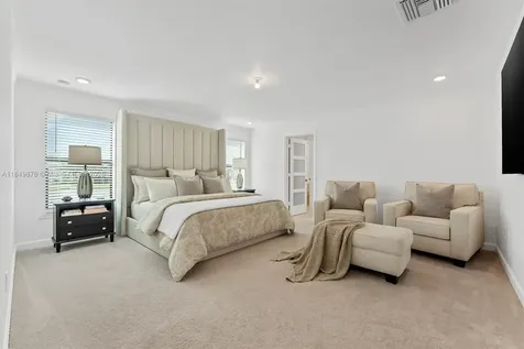 3520 Haldin Place Royal Palm Beach FL 33411