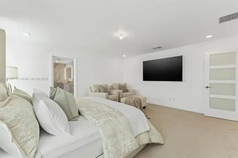 3520 Haldin Place Royal Palm Beach FL 33411