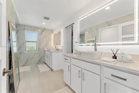 3520 Haldin Place Royal Palm Beach FL 33411