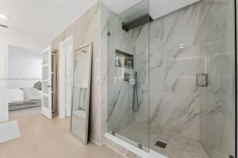 3520 Haldin Place Royal Palm Beach FL 33411
