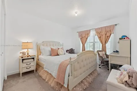 3520 Haldin Place Royal Palm Beach FL 33411