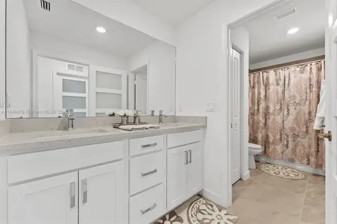 3520 Haldin Place Royal Palm Beach FL 33411