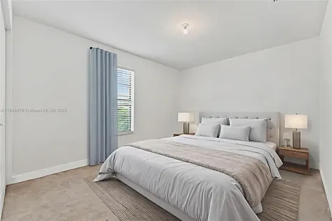 3520 Haldin Place Royal Palm Beach FL 33411