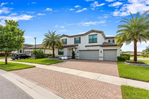 3520 Haldin Place Royal Palm Beach FL 33411