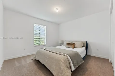 3520 Haldin Place Royal Palm Beach FL 33411