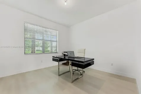3520 Haldin Place Royal Palm Beach FL 33411