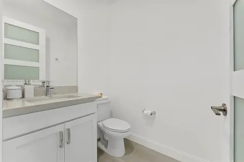 3520 Haldin Place Royal Palm Beach FL 33411