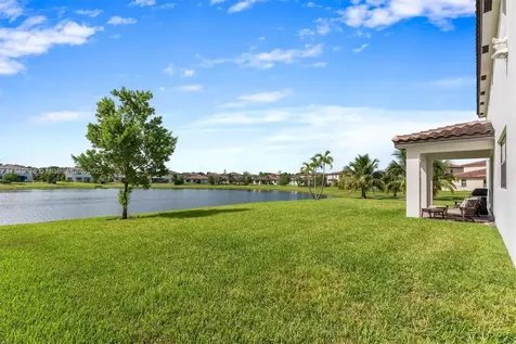 3520 Haldin Place Royal Palm Beach FL 33411
