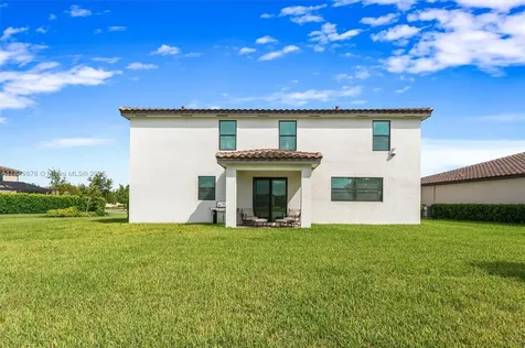 3520 Haldin Place Royal Palm Beach FL 33411