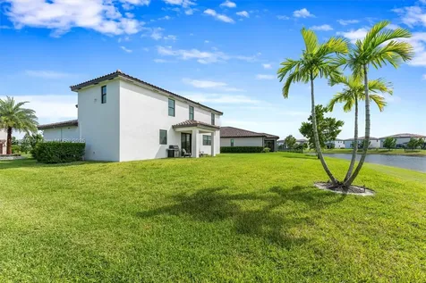 3520 Haldin Place Royal Palm Beach FL 33411