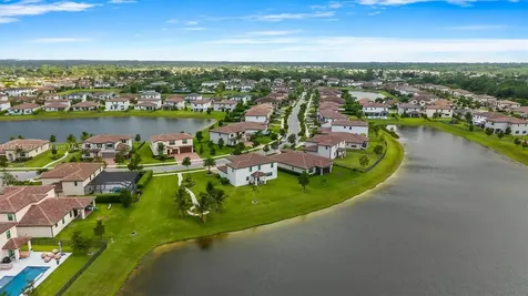 3520 Haldin Place Royal Palm Beach FL 33411