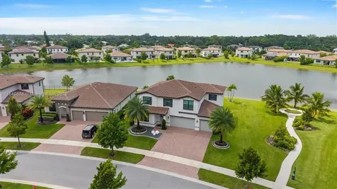 3520 Haldin Place Royal Palm Beach FL 33411