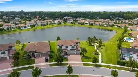 3520 Haldin Place Royal Palm Beach FL 33411