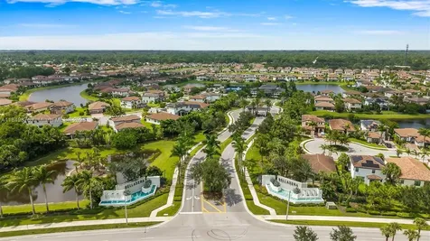 3520 Haldin Place Royal Palm Beach FL 33411