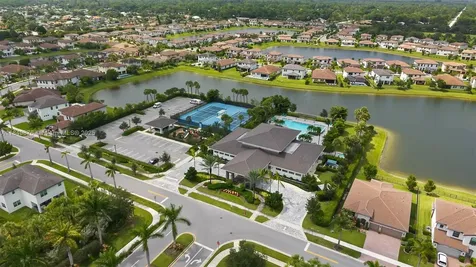 3520 Haldin Place Royal Palm Beach FL 33411