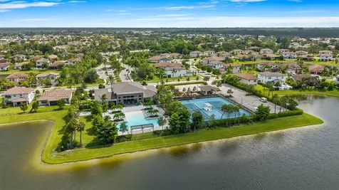 3520 Haldin Place Royal Palm Beach FL 33411