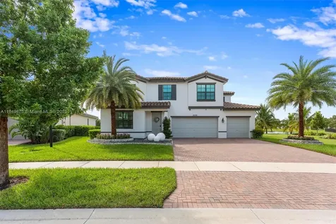 3520 Haldin Place Royal Palm Beach FL 33411