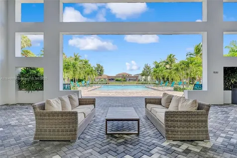 3520 Haldin Place Royal Palm Beach FL 33411
