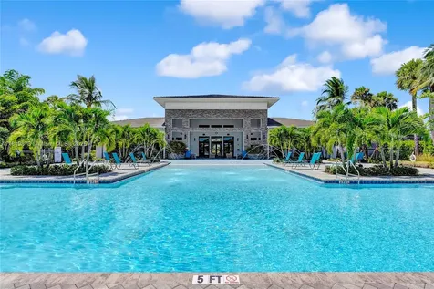 3520 Haldin Place Royal Palm Beach FL 33411