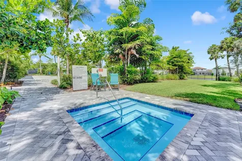 3520 Haldin Place Royal Palm Beach FL 33411