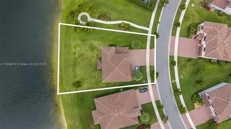 3520 Haldin Place Royal Palm Beach FL 33411