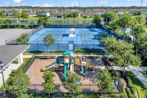 3520 Haldin Place Royal Palm Beach FL 33411