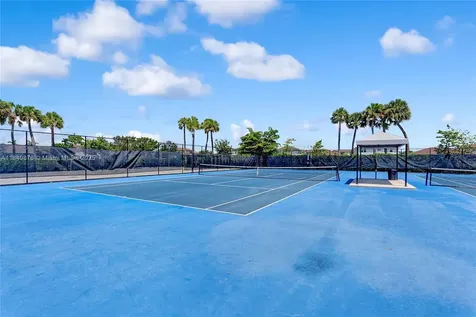 3520 Haldin Place Royal Palm Beach FL 33411