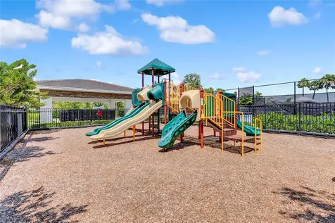 3520 Haldin Place Royal Palm Beach FL 33411