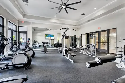 3520 Haldin Place Royal Palm Beach FL 33411