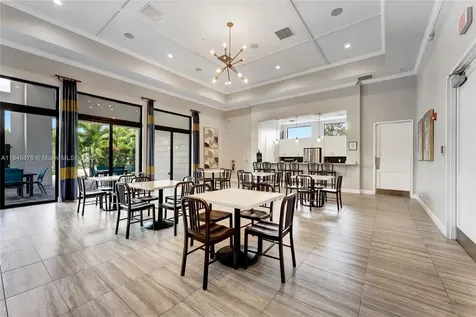 3520 Haldin Place Royal Palm Beach FL 33411