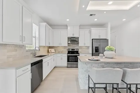 3520 Haldin Place Royal Palm Beach FL 33411