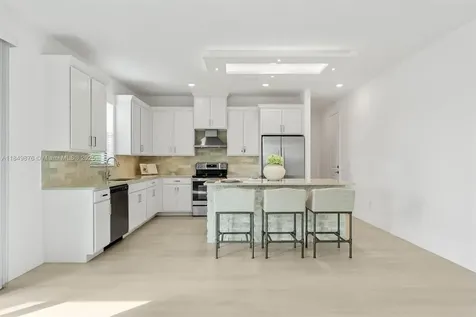 3520 Haldin Place Royal Palm Beach FL 33411