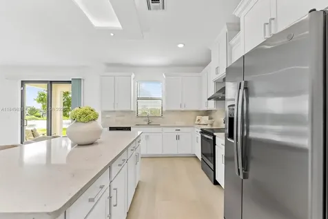 3520 Haldin Place Royal Palm Beach FL 33411