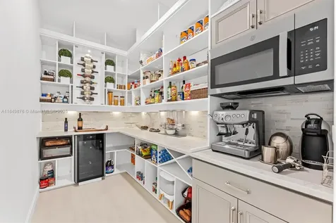 3520 Haldin Place Royal Palm Beach FL 33411