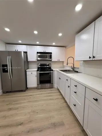 7950 W Mcnab Road Tamarac FL 33321