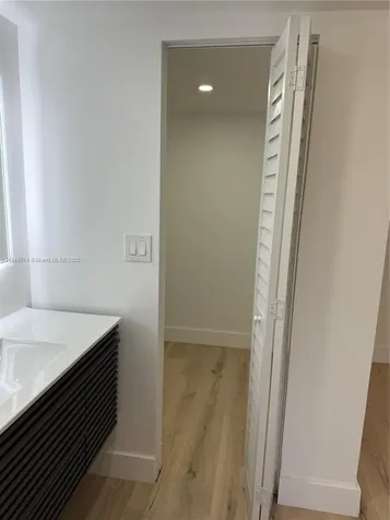 7950 W Mcnab Road Tamarac FL 33321