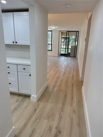 7950 W Mcnab Road Tamarac FL 33321