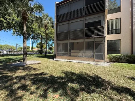 7950 W Mcnab Road Tamarac FL 33321