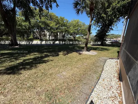 7950 W Mcnab Road Tamarac FL 33321