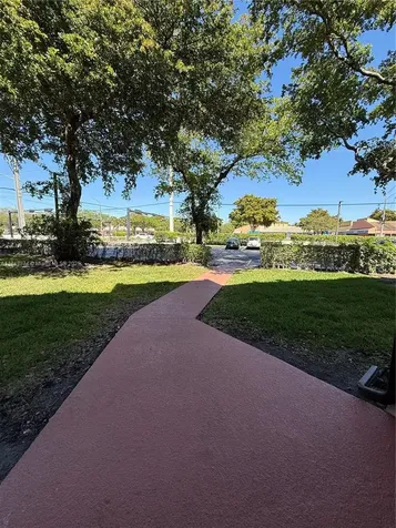 7950 W Mcnab Road Tamarac FL 33321