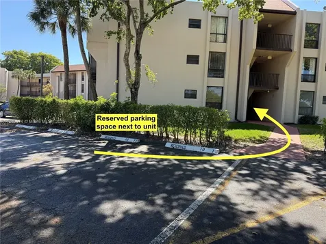 7950 W Mcnab Road Tamarac FL 33321