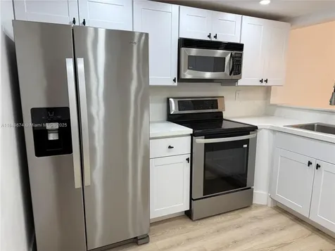7950 W Mcnab Road Tamarac FL 33321