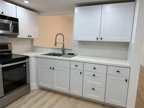 7950 W Mcnab Road Tamarac FL 33321