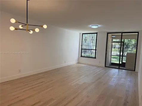 7950 W Mcnab Road Tamarac FL 33321