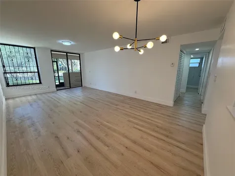 7950 W Mcnab Road Tamarac FL 33321