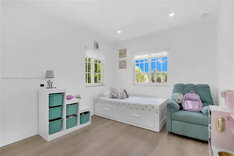 27345 SW 142nd Avenue Homestead FL 33032
