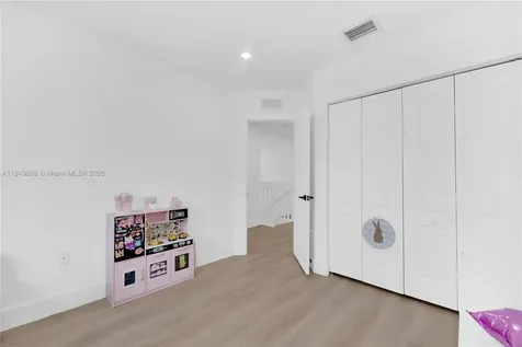 27345 SW 142nd Avenue Homestead FL 33032