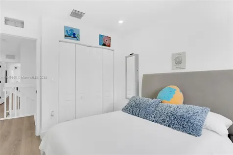 27345 SW 142nd Avenue Homestead FL 33032