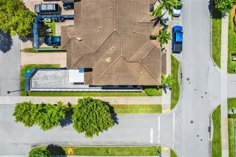 27345 SW 142nd Avenue Homestead FL 33032
