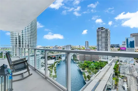 185 SW 7th Street Miami FL 33130